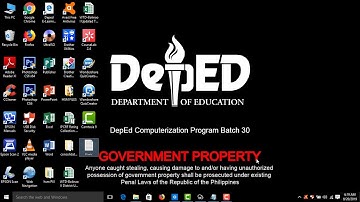 Kiwix Installation and Server Setup