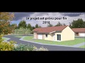 Ref:HaiVeDVKSr8 Projet senior orpi mars-la-tour