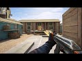 Special ops military base Commando strike FPS Shooting mission android_ gameplay 