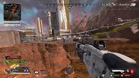 "THEE DEFINITION OF CAN