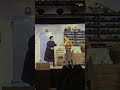 Theater Aspach 2026 „Mucks Mäuserl Mord“