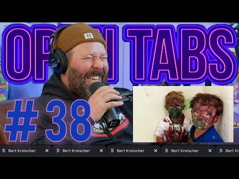 How to Tabs Open
 | Quick Guide 2022