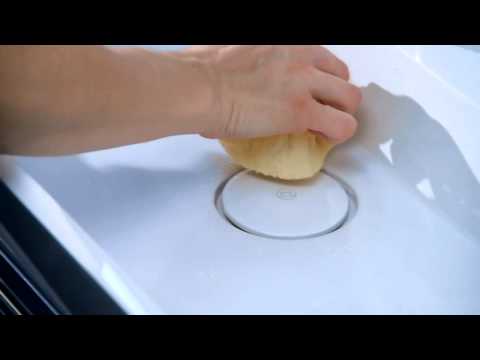 acrylpflege-badewannen-duschen-sanitäre-oberflächen