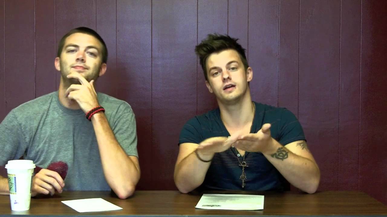 Wednesday Words of Wisdom #2