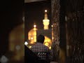 اشتاقيت باحضانك اغفى بلا خوف اشتاقيت باحضانك اغفى بلا خوف
