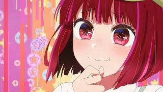 :   -      |AMV|