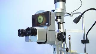 SMART IMAGING SYSTEM