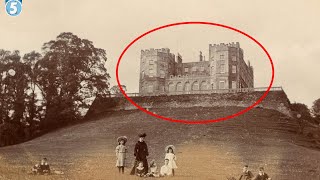 5 Shocking Events, Haunted Locations & Ghost Stories From Our Viewers Hometowns | TCTH 11