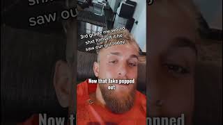 Famous How Does Julia Rose Feel About Jake Paul's New GF? #jakepaul #juliarose #juttaleerdam #spillthetea Profile