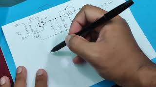 Membuat layout manual dari skema rangkaian screenshot 4