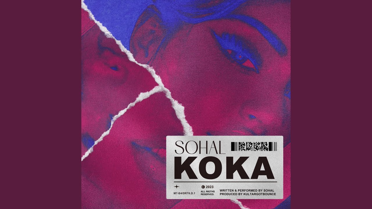 Watch KOKA on YouTube Watch KOKA on YouTube