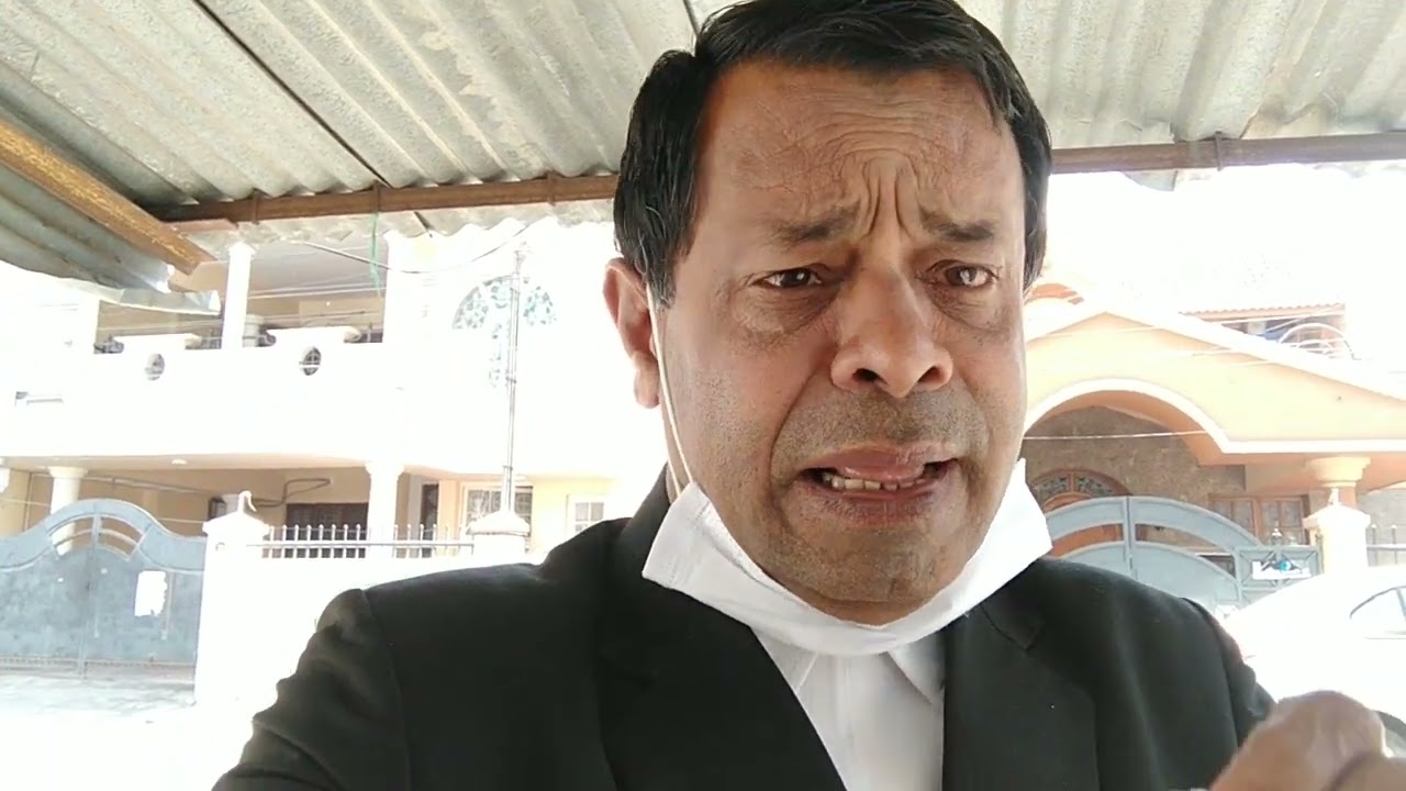 ALAS JAYAKUMAR REMANDED BY ALANDUR JM IN 3RD CASE TO 11.03.2022. 