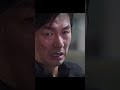 emotional revenge and a doctor