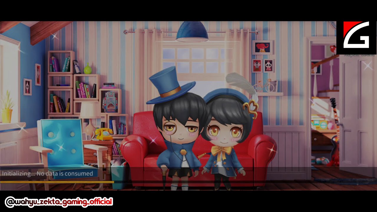 Sky Castle Gameplay Android Ultra Graphic Settings