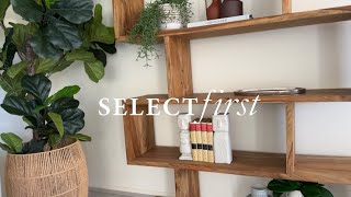 7 Aberdour Avenue, Rouse Hill NSW | Listed For Sale