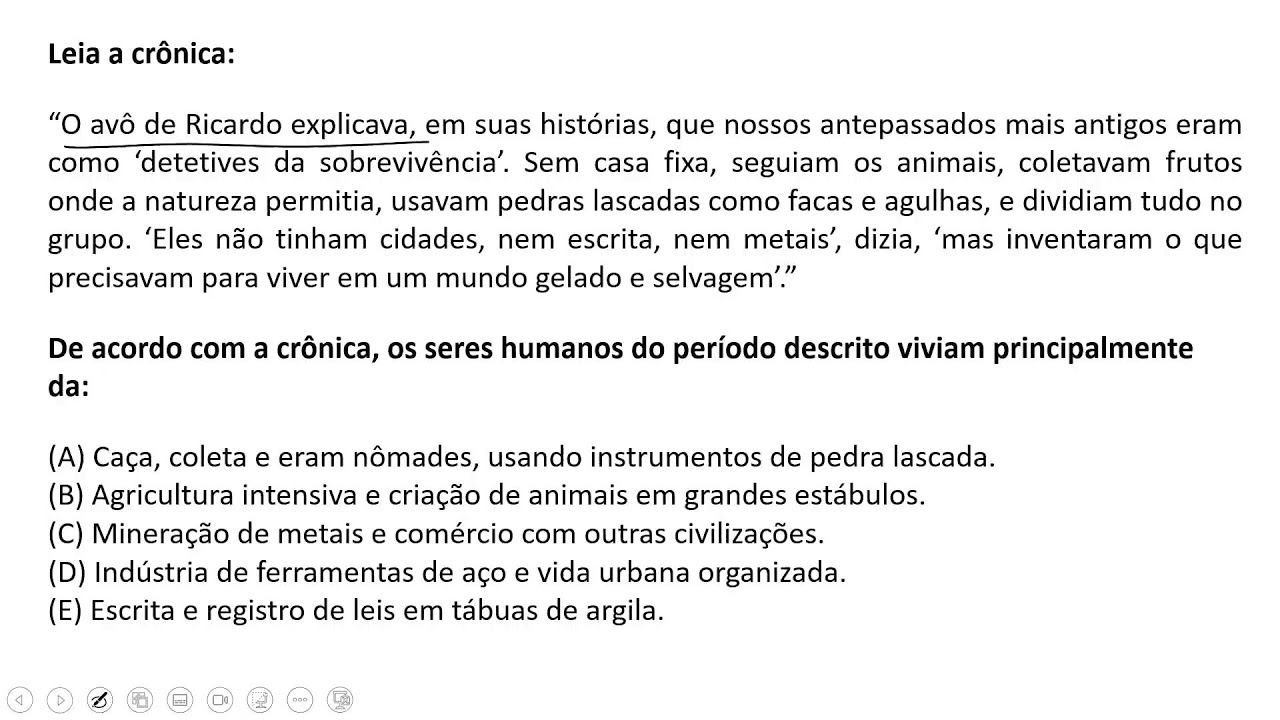 🔴 УТРО - ИСТОРИЯ - 09.03.26 - 1 класс - УРОК 01