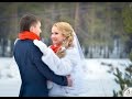 Весёлая татарская свадьба