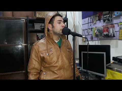 حاجات علمتهالك