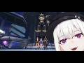 Honk Eye Star Rail 4.1 - Welt's Inner Child?! Nihilux photo bombs us!  - Pt. 4