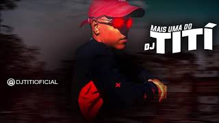 TA UM TAL DE SOCA SOCA - MC Panico e MC MN (DJ Tití e DJ Bruninho PZS)