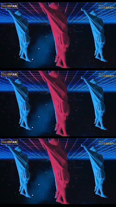 Tu hi Haqeeqat - Remix - Dj Irfan Mumbai & Dj karan | Coming Soon Stay Tune 🔥