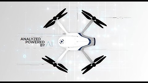 Skeyetech intelligence - The power of data