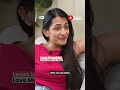 Why are we alive if not for friends? Priyanka Paul on the importance of friendships | Love Matters