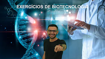 É uma estrutura linear que representa o código para a produção de proteínas?