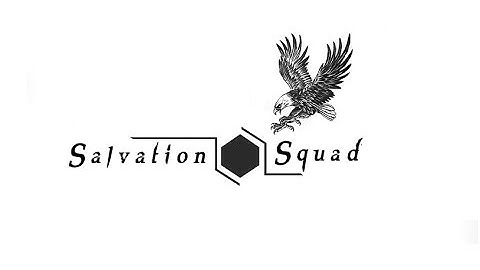 [SS] Xera - Tempest PoV