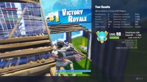 Making A 1v3 Look Easy