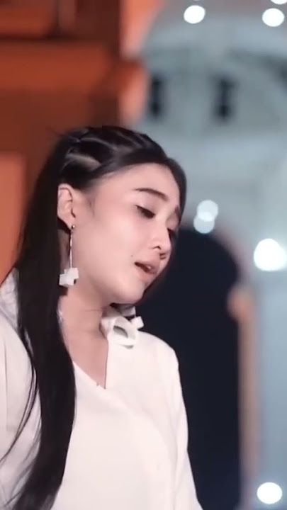 Kemarin | Nella Kharisma #shorts