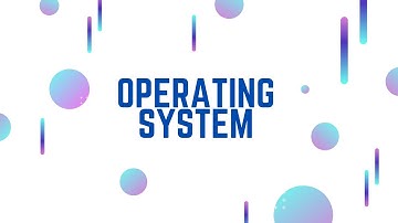 Priority Scheduling (Solved Problem 2) | Operating System | CPU Scheduling | OS | Bangla Tutorial