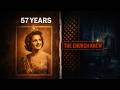 The Church Protected Her Killer For 57 Years | Finally Solved