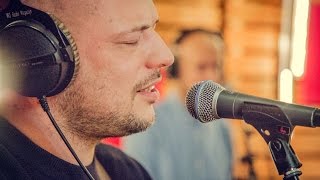 Ertebrekers - De Zji (live) chords