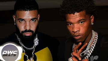 Drake & Lil Baby - Yes Indeed [Remix]