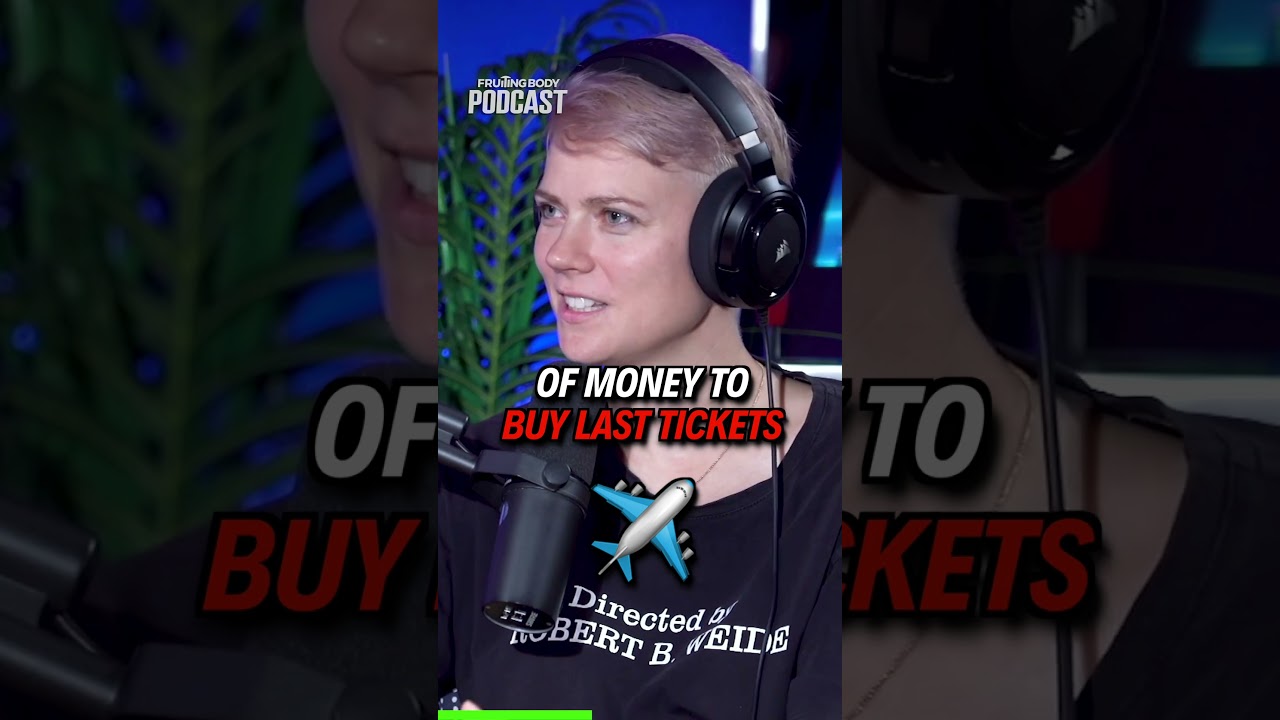 Russia's Controversial Conscription: Revealing the Truth