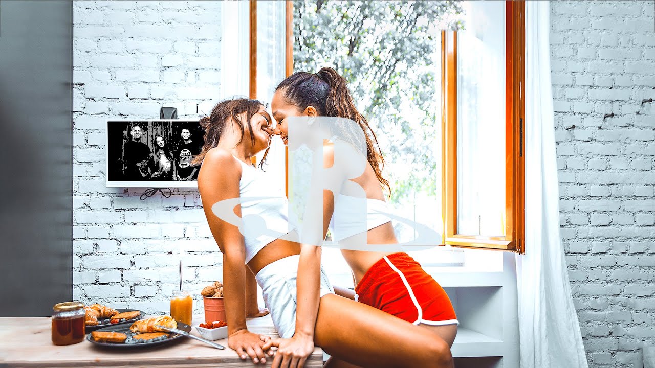 Looperz - Wake Up [Official Audio]