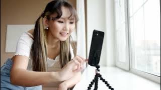 What Does 233 Mean in China? | Popular Chinese Slang