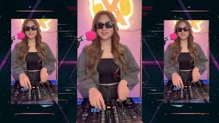 DJ DUGEM DISCOTIK VIRAL DJ TIKTOK TERBARU 2025 FUNKOT FULL BASS