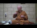 dealing with people |eng
