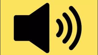 Sound effect Akh meme 2