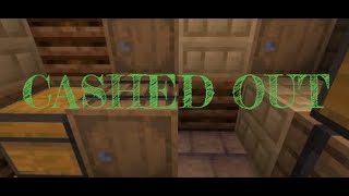 Hexa Prisons - CASHED OUT | V1 Trailer
