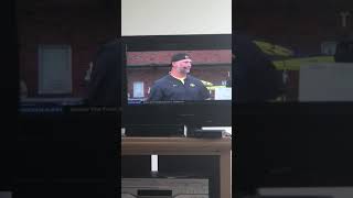 Big10 Tailgate Iowa city