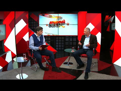 Агрессивность и враждебность среди детей и подростков/Жертва класса/Взрослым о детях