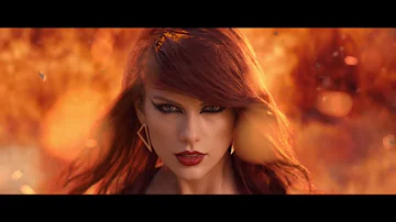 Taylor Swift - Bad Blood ft. Kendrick Lamar Lyrics y subtitulos en español