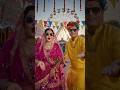 Rajasthani#shortvideo #rajasthani folk song and folk dance#viraldance