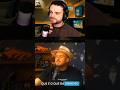 Bilhões em Apostas Online Com Jon Vlogs #JonBet #Revelação