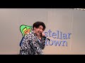 190330 JG2部3-3 『I can&rsquo;t wait no more 』『LOVE YOUR SMILE 』、挨拶