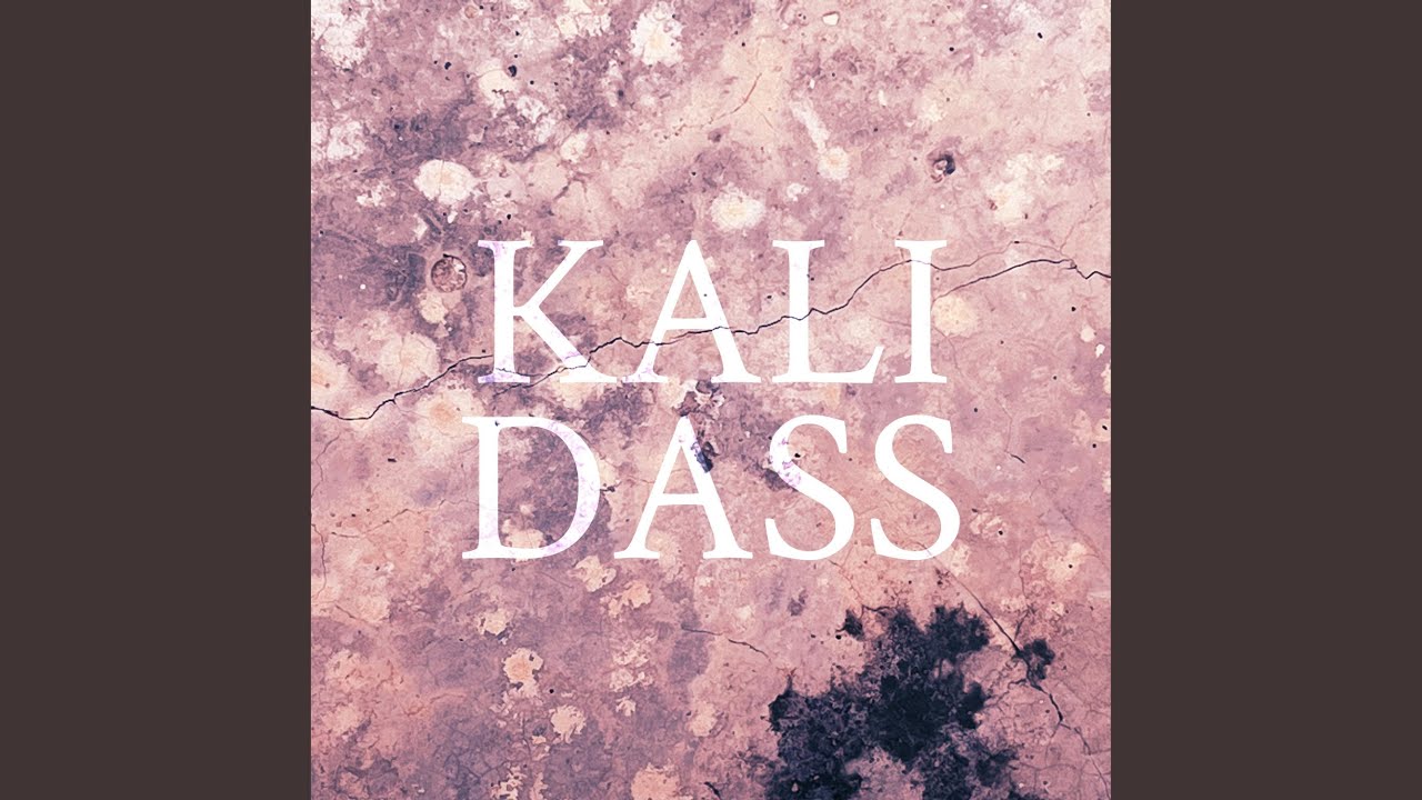 Watch Dass on YouTube Watch Dass on YouTube