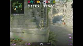 AK5kill